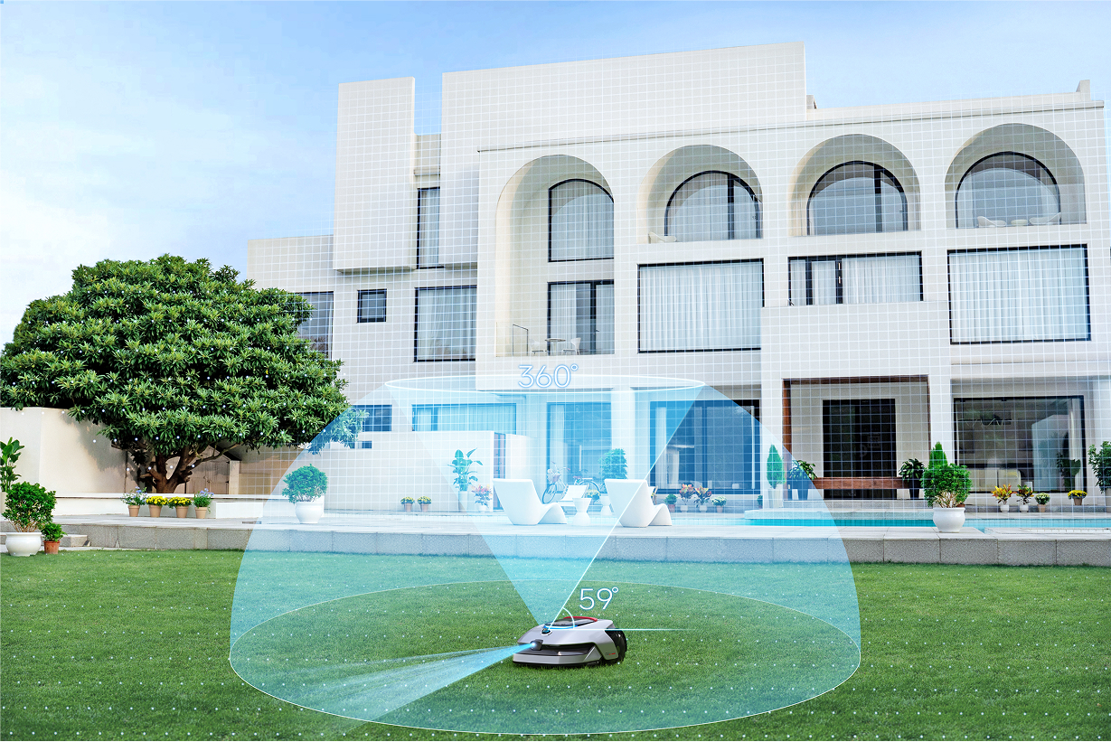 TYTUŁ OBRAZKA - MOŻE BYĆ TYTUŁ ARTYKUŁU