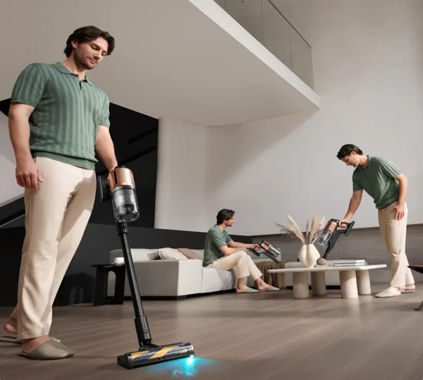 TYTUŁ OBRAZKA - MOŻE BYĆ TYTUŁ ARTYKUŁU