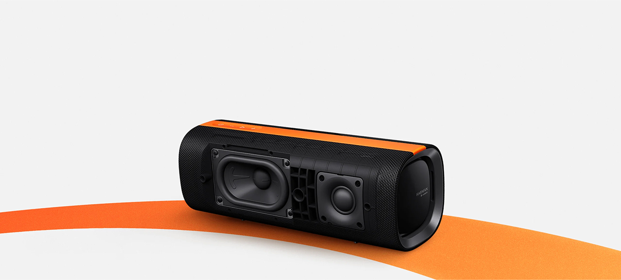 TYTUŁ OBRAZKA - MOŻE BYĆ TYTUŁ ARTYKUŁU