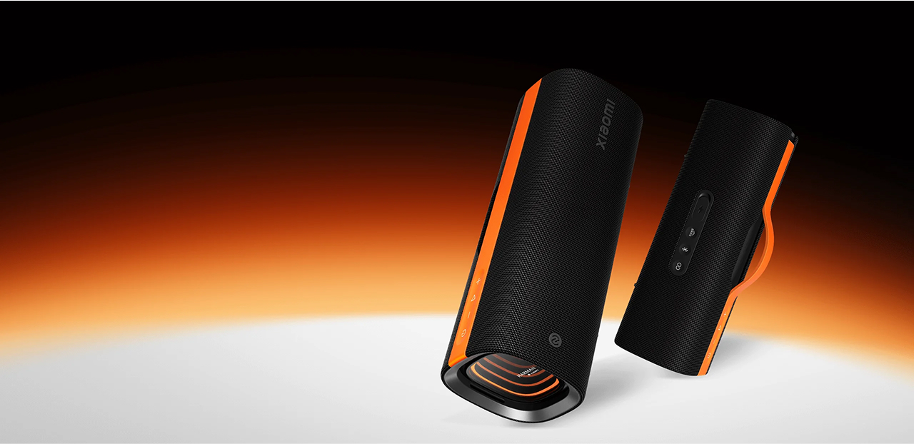 TYTUŁ OBRAZKA - MOŻE BYĆ TYTUŁ ARTYKUŁU