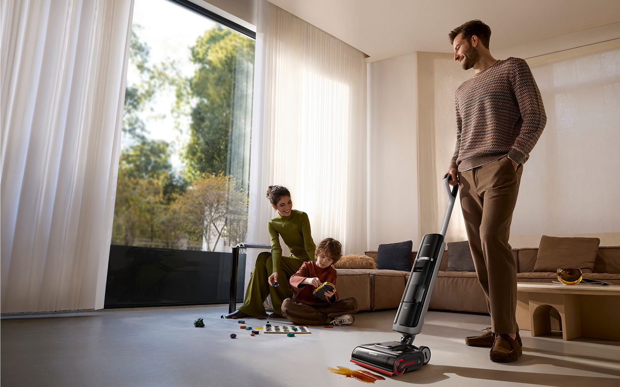 TYTUŁ OBRAZKA - MOŻE BYĆ TYTUŁ ARTYKUŁU