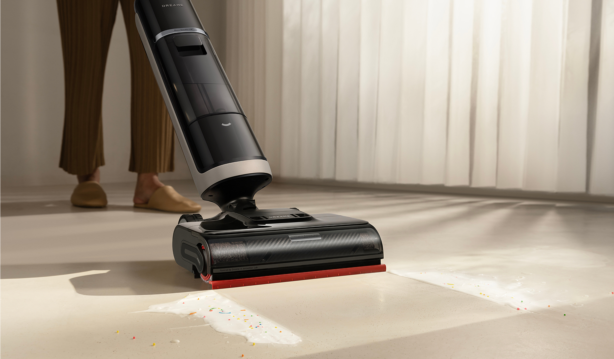 TYTUŁ OBRAZKA - MOŻE BYĆ TYTUŁ ARTYKUŁU