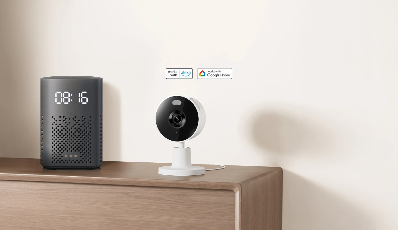 TYTUŁ OBRAZKA - MOŻE BYĆ TYTUŁ ARTYKUŁU