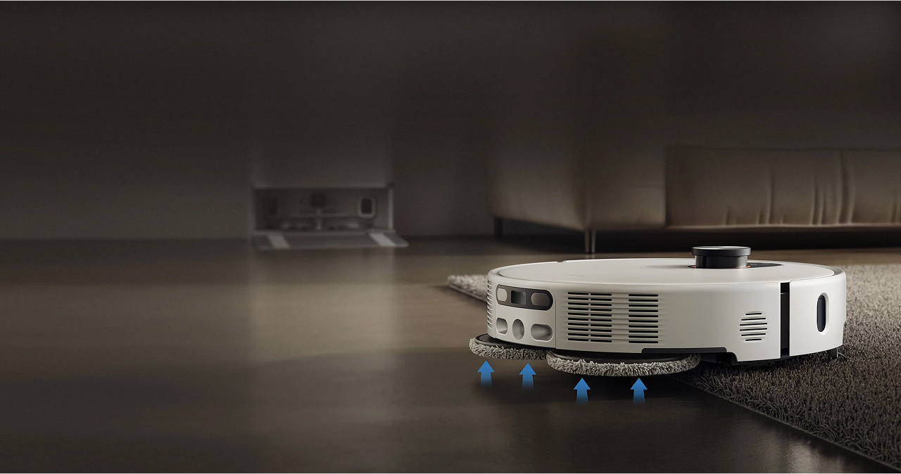 TYTUŁ OBRAZKA - MOŻE BYĆ TYTUŁ ARTYKUŁU