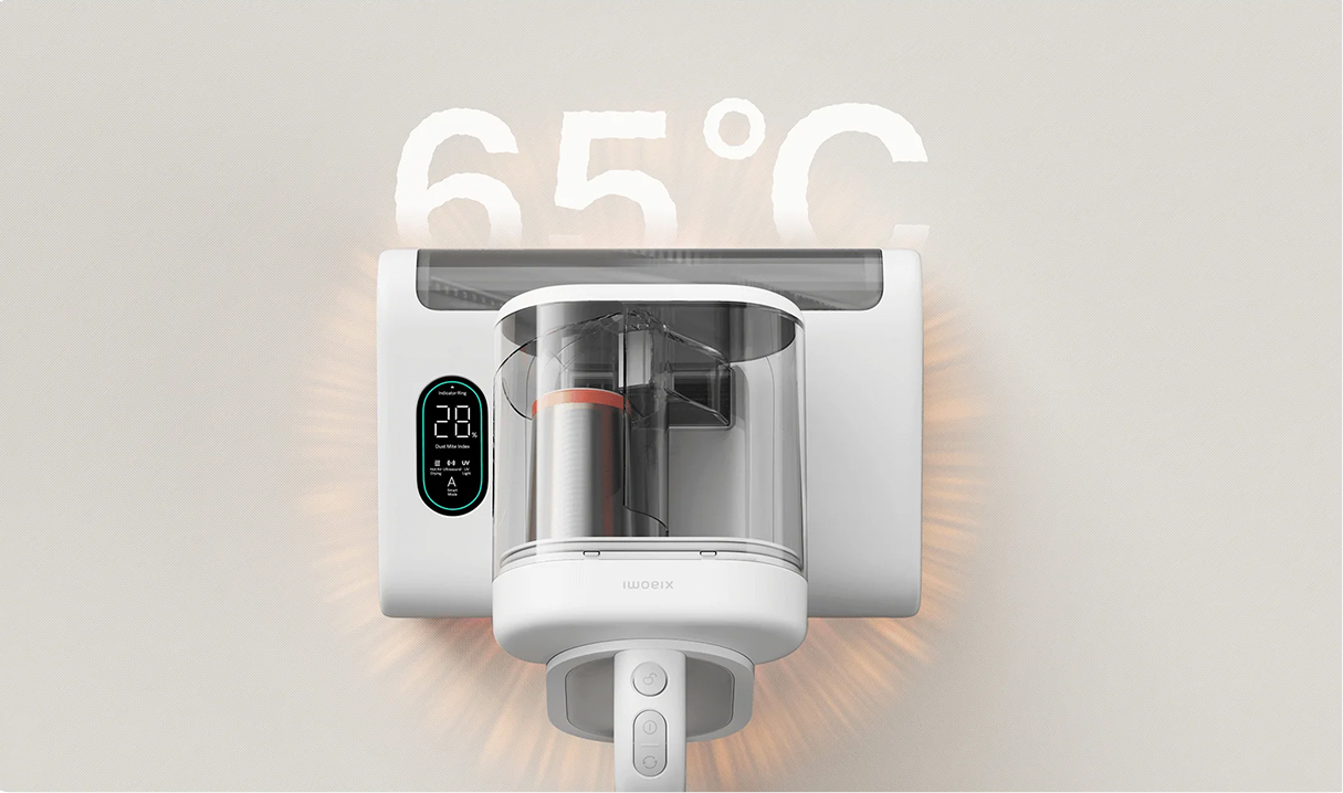 TYTUŁ OBRAZKA - MOŻE BYĆ TYTUŁ ARTYKUŁU