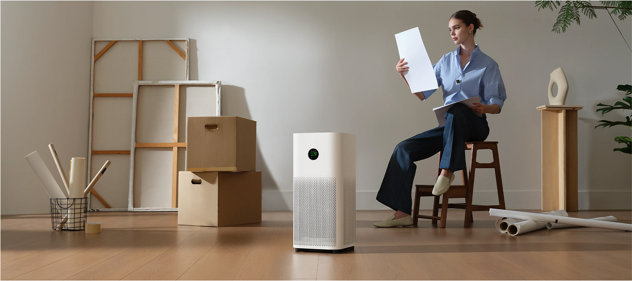 TYTUŁ OBRAZKA - MOŻE BYĆ TYTUŁ ARTYKUŁU