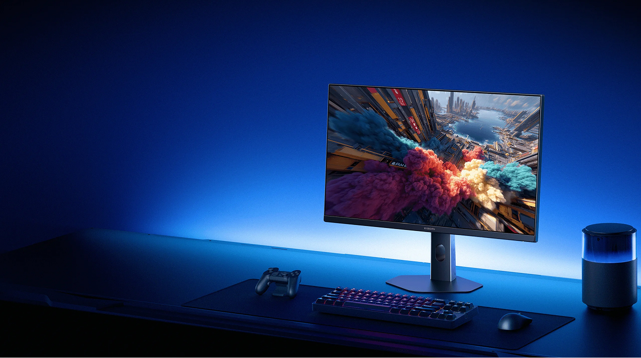 Gaming i rozrywka: Twój salon jako centrum multimedialne