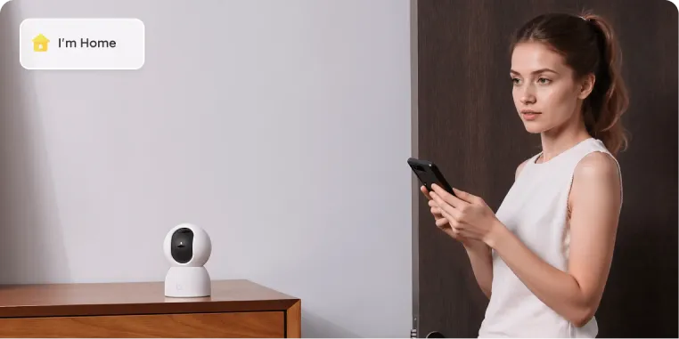 TYTUŁ OBRAZKA - MOŻE BYĆ TYTUŁ ARTYKUŁU