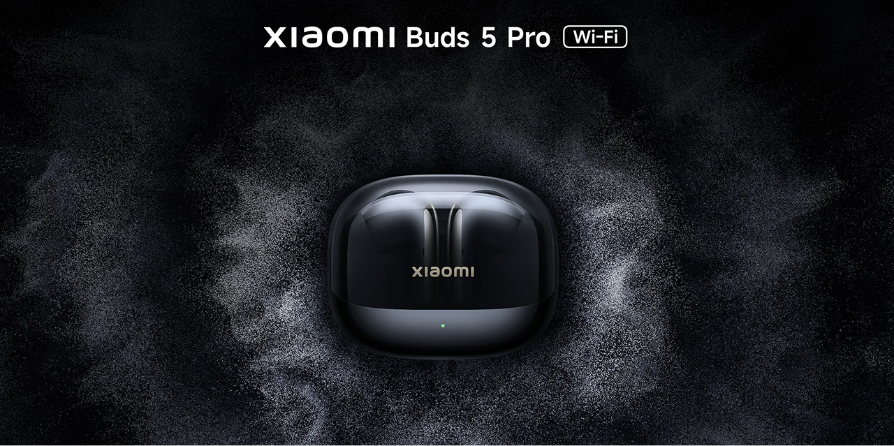 TYTUŁ OBRAZKA - MOŻE BYĆ TYTUŁ ARTYKUŁU