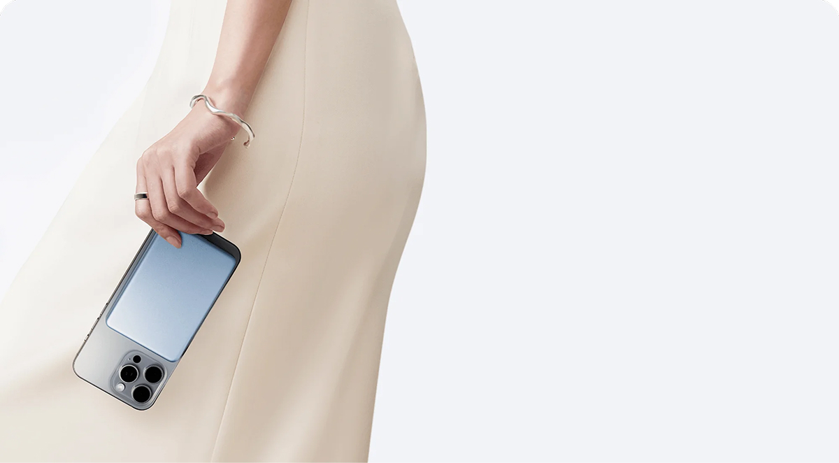 TYTUŁ OBRAZKA - MOŻE BYĆ TYTUŁ ARTYKUŁU