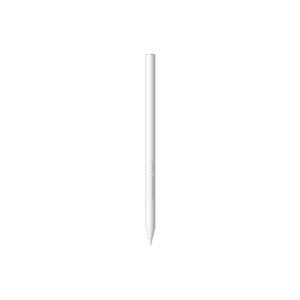 Xiaomi Focus Pen