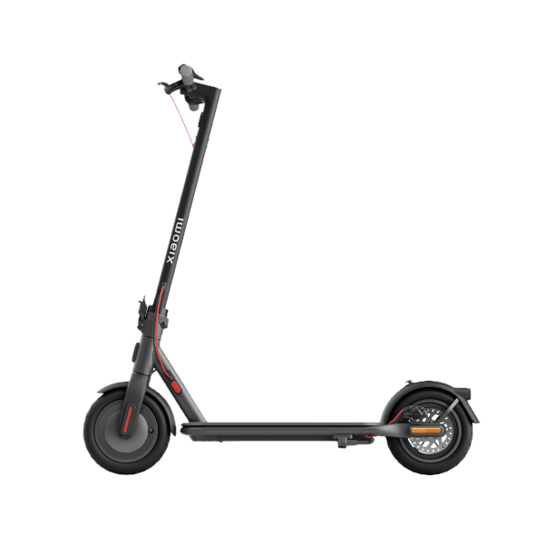 Xiaomi Electric Scooter 4