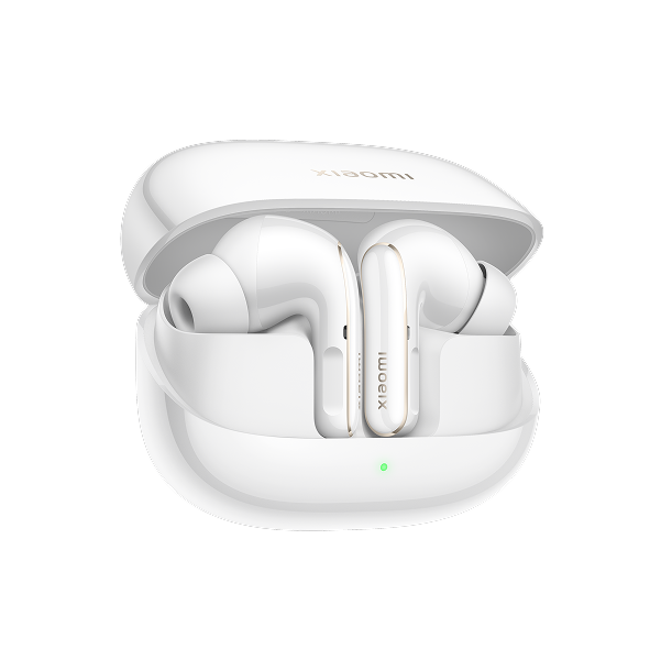 Xiaomi Buds 5 Pro