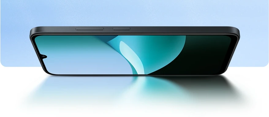 Smartfon dla seniora 2026: Nowoczesność bez barier