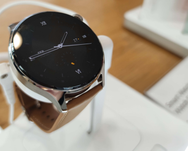 Porównanie smartwatchy Xiaomi - testujemy 3 modele!