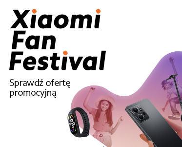 Xiaomi Fan Festival 2023