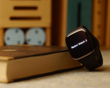 Xiaomi Redmi Watch 3 - recenzja. Czy warto kupić ten smartwatch?