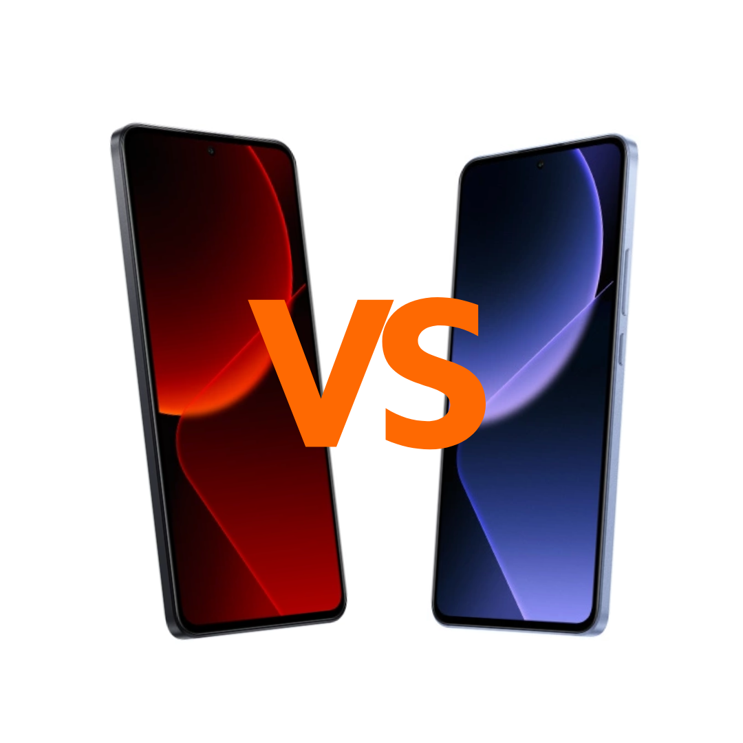Recenzja Xiaomi 13T i 13T Pro - Wybór dla koneserów technologii