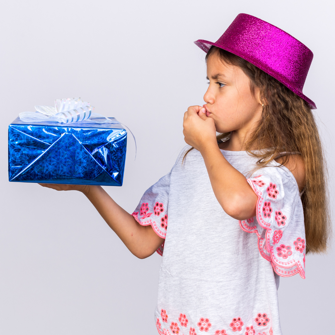 Najlepsze prezenty z logo Xiaomi na Dzień Dziecka. Poznaj propozycje dla małych i dużych