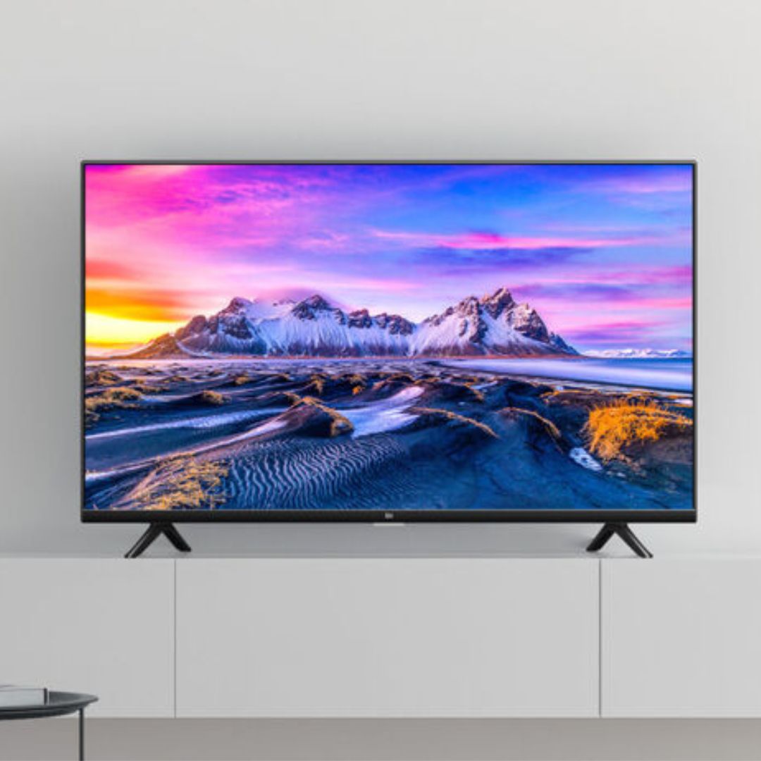 Dolby Vision – co to jest i dlaczego warto zwrócić na to uwagę?