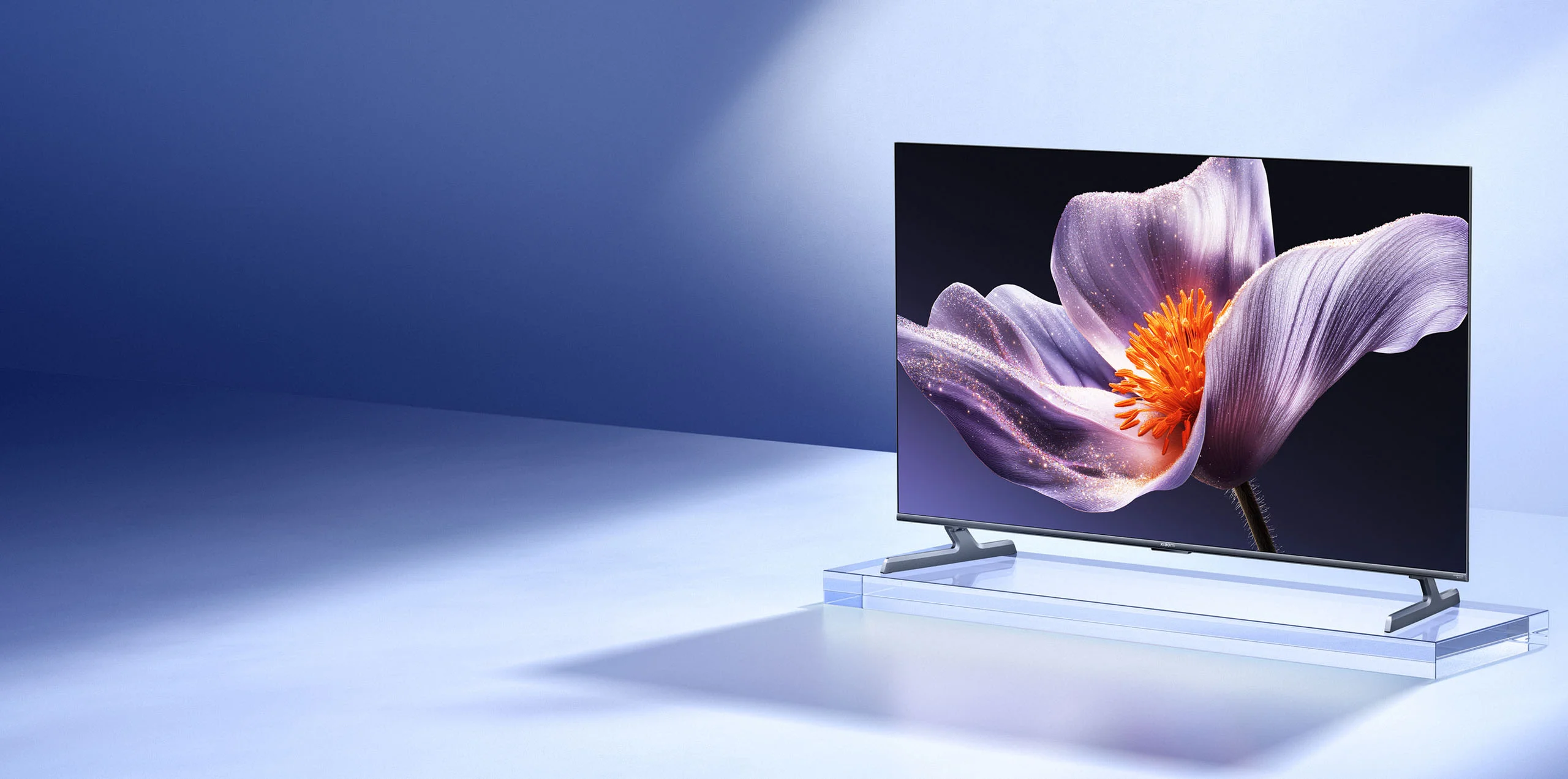 Xiaomi TV S Pro Mini LED 2026 – nowa era jakości obrazu i dźwięku