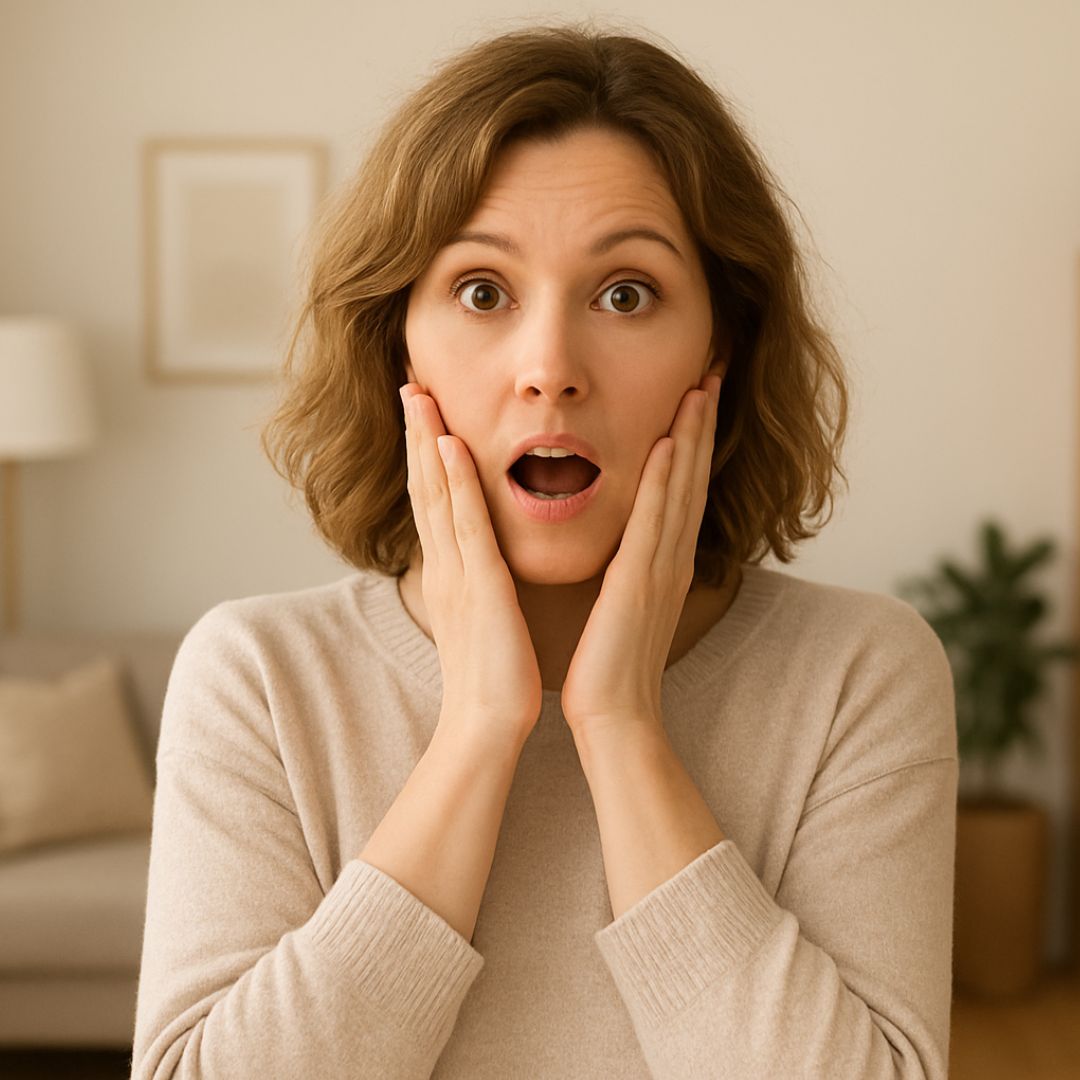 Jak wybrać prezent dla Mamy, która lubi zawsze świetnie wyglądać?