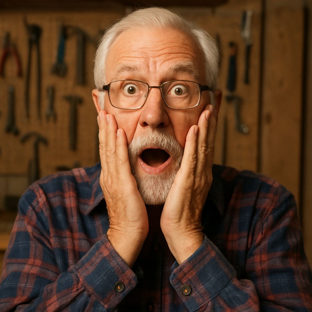 Jak wybrać prezent dla Dziadka, który lubi elektronikę?