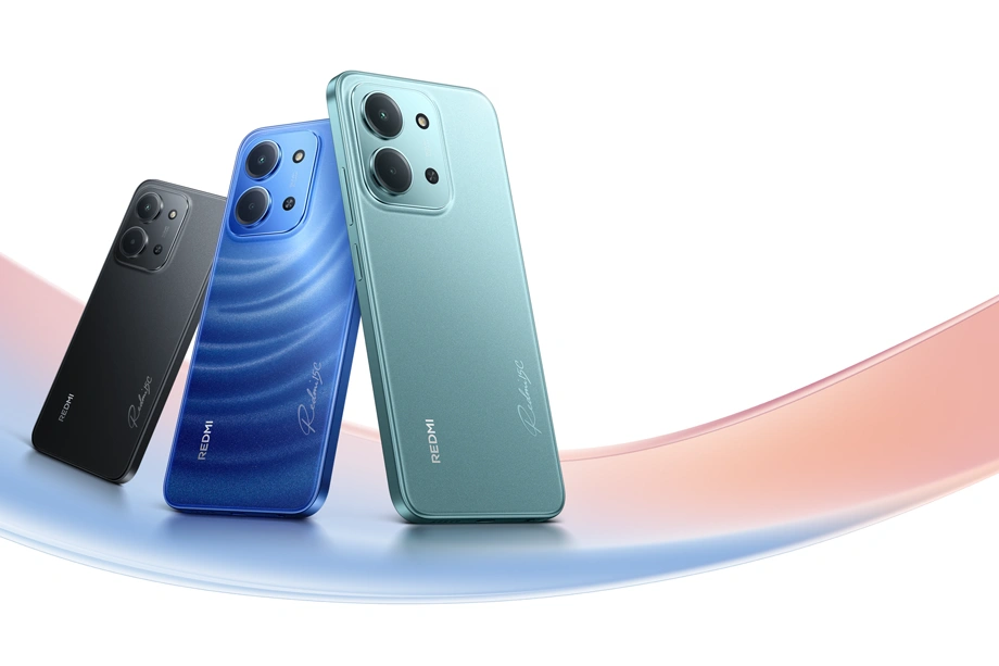 Smartfon dla seniora 2026: Nowoczesność bez barier