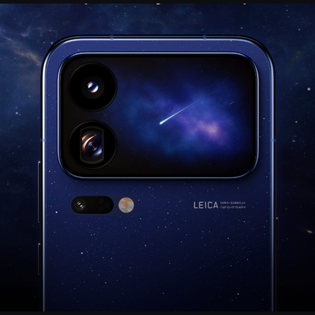 Seria Xiaomi 18 Pro - czego spodziewać się po nowej generacji?