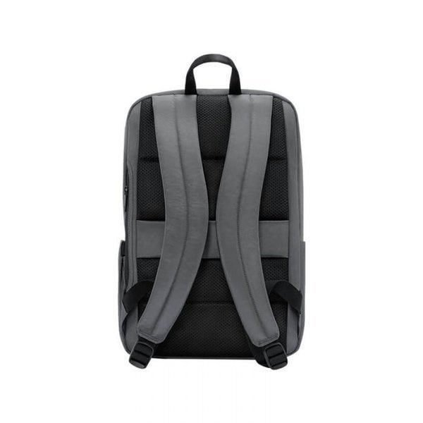 targus 16 compact rolling backpack