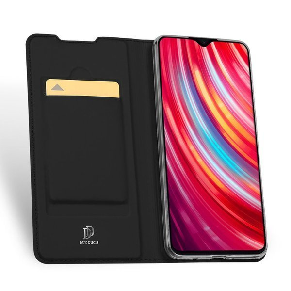 Etui ochronne Skinpro Xiaomi Redmi Note    8 Pro