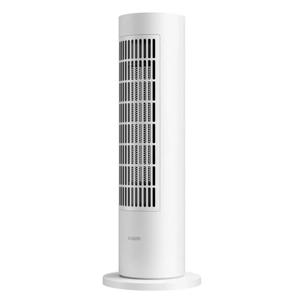 Grzejnik Elektryczny Xiaomi Smart Tower Heater Lite 2000W Tower Heater