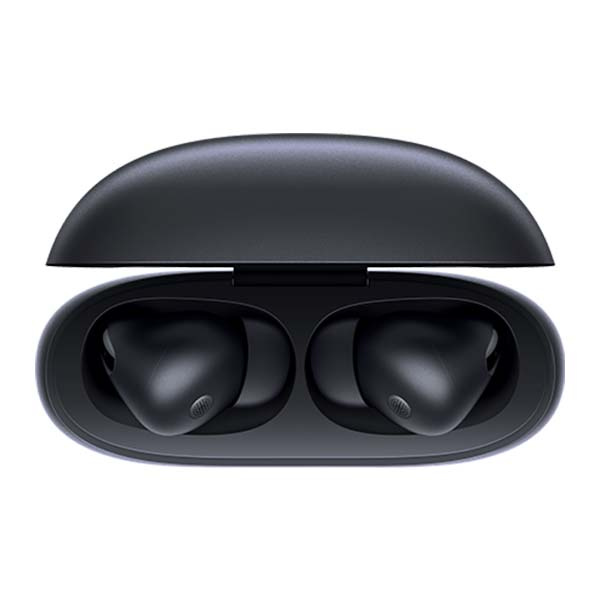 Xiaomi Buds 3 Carbon Black TWS Wireless Bluetooth Headphones Black