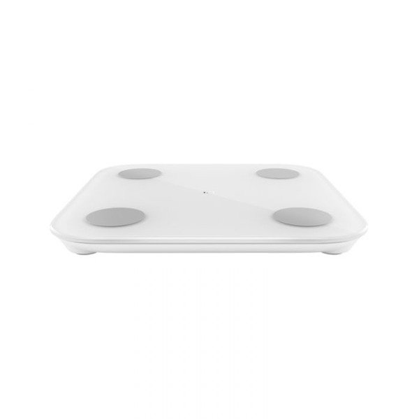 Xiaomi Mi Body Composition Scale 2 Smart Bathroom Scale Mi Body ...