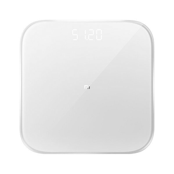 Xiaomi Mi Smart Scale 2 Smart Bathroom Scale Mi Smart Scale 2 Smart