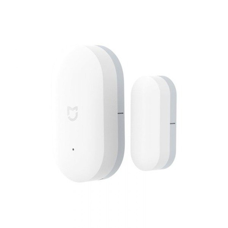  Czujnik Mi Smart Window & Door Sensor