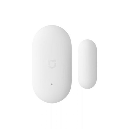  Czujnik Mi Smart Window & Door Sensor