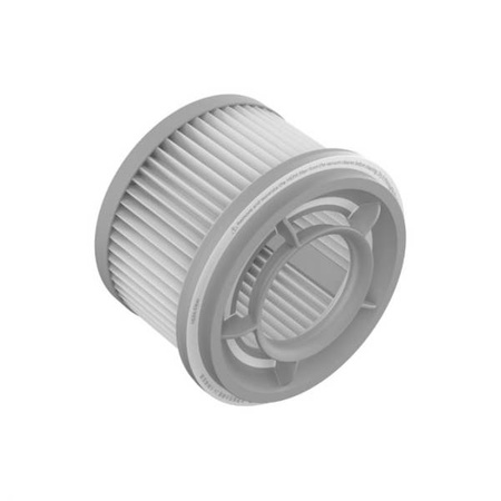  Filtr do odkurzacza Xiaomi Mi Handheld Vacuum Cleaner G10 / G9 HEPA Filter Kit