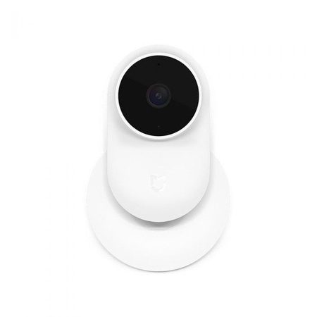  Kamera do Monitoringu Xiaomi Mi Home Security Camera Basic 1080P