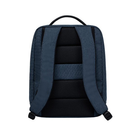  Plecak Mi City Backpack 2 Dark Blue