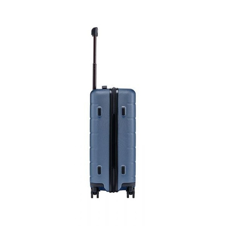  Walizka podróżna Mi Luggage Classic 20” Blue