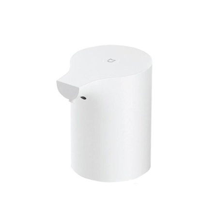 Automatyczny Podajnik do Mydła w Piance Xiaomi Mi Automatic Foaming Soap Dispenser
