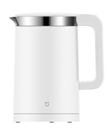 Czajnik Elektryczny Xiaomi Mi Smart Kettle