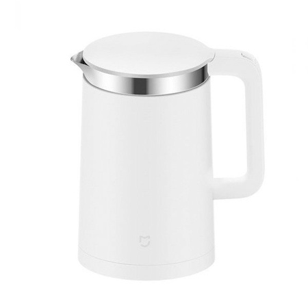 Czajnik Elektryczny Xiaomi Mi Smart Kettle
