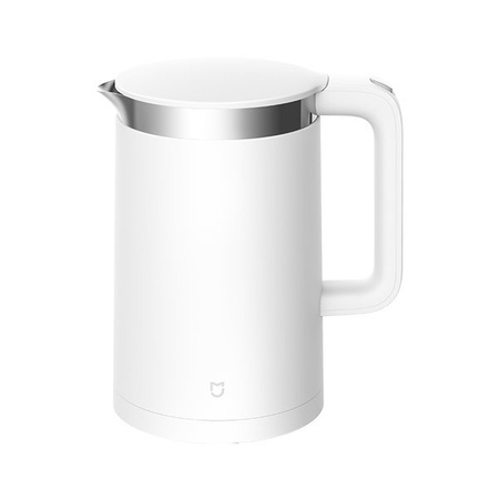 Czajnik Elektryczny Xiaomi Mi Smart Kettle Pro