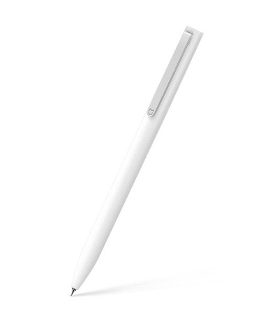 Długopis Xiaomi Mi Rollerball Pen - biały