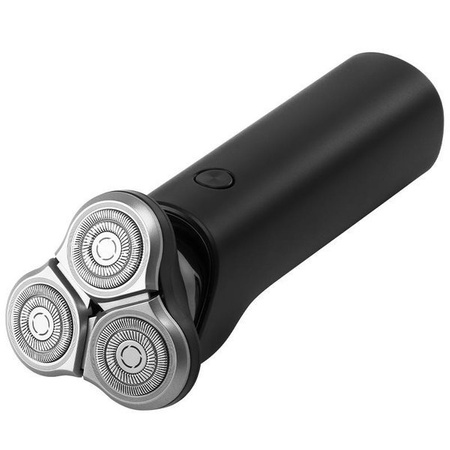 Golarka Xiaomi Mi Electric Shaver S500