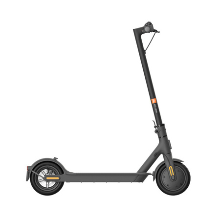 Hulajnoga elektryczna Xiaomi Mi Electric Scooter M365 Essential Black