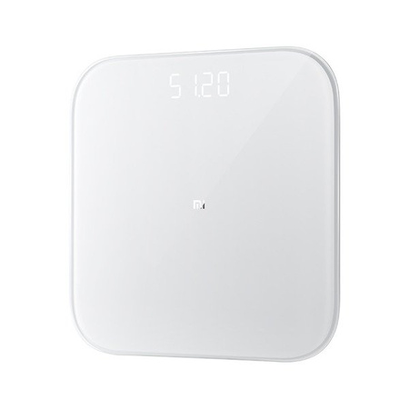 Inteligentna Łazienkowa Waga Sportowa Xiaomi Mi Smart Scale 2