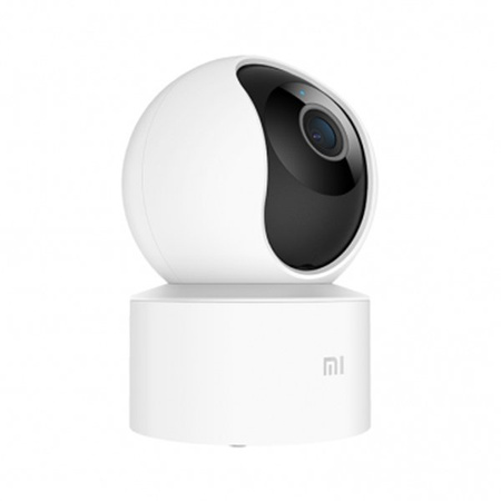 Kamera do Monitoringu Xiaomi Mi 360° Camera PTZ Home Security Camera FHD 1080p Essential